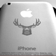 Illustration for article titled Engrave Your iPhone
